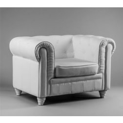 Location Fauteuil - Canap