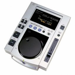 Location Machine A Caf Ef Bf Bd Pro Pour Mariage Location Machine A Caf Ef Bf Bd Pro Pour Mariage