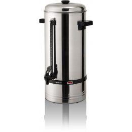 Location Machine A Caf Ef Bf Bd Percolateur Location Machine A Caf Ef Bf Bd Percolateur