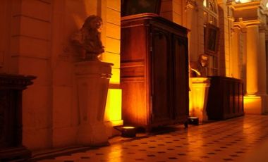 Les plus Lyon deco
