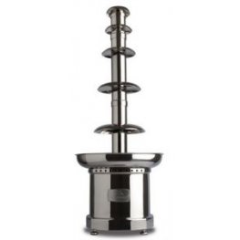 Fontaine � chocolat 80cm