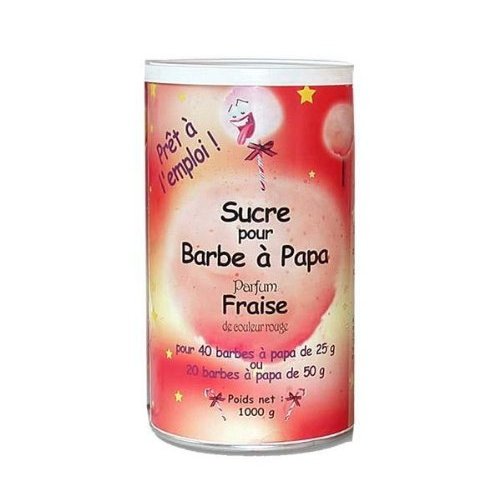 lyon deco sucre barbe 224 papa 1kg pour tous vos 233 v 233 nements lyon deco sucre barbe 224 papa 1kg pour tous vos 233 v 233 nements