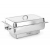 Location Chafing dish Inox lectrique