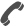 Nous contacter