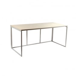 Location Buffet Pliant 200 x 94 x 90 cm