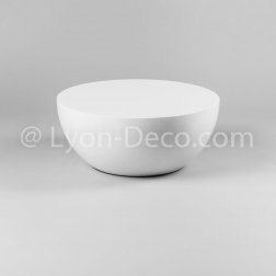 Location Table Basse Design