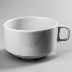 Location Tasse  Djeuner 