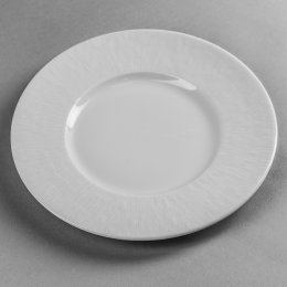 Location Assiette Apicius Plate 24cm