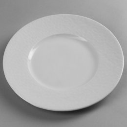 Location Assiette Prestige Martele 24cm