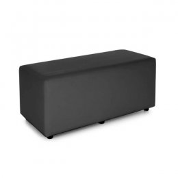 Location Banquette Noire