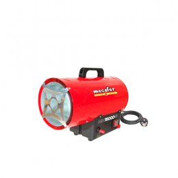 Location Chauffage  Gaz 15 KW