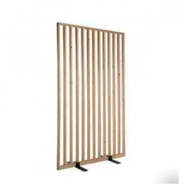 Location Claustra Eco Osb 200 X 100cm
