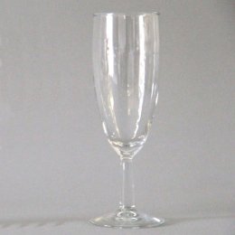 Location Flte  Champagne Lna 17 cl