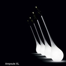 Location Lampe Ampoule XL Lumineuse