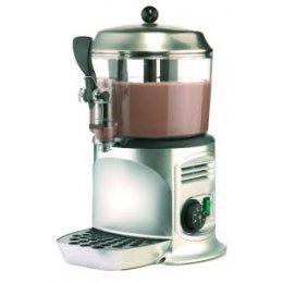 Location Machine  Chocolat Chaud