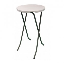 Location Mange Debout Polypropylene 60cm