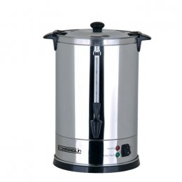 Location Percolateur � Caf� 60 Tasses