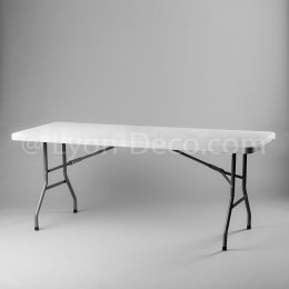 Location Table Buffet 183 x 76 x 90 cm