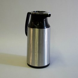 Location Thermos Inox 1,9L 