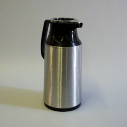 Location Thermos Inox 1L 