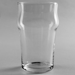 Location Verre  Bire Geremy 25 cl