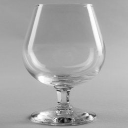 Location Verre  Digestif 41 cl