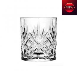 Location Verre  Eau Eclat Vintage 31cl