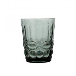 Location Verre  Eau Jones Fum 24cl