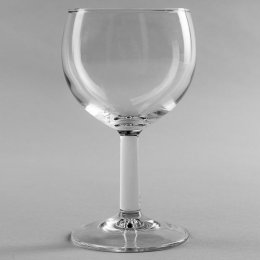 Location Verre Ballon 19cl