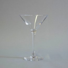 Location Verre Martini 21 cl