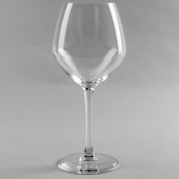 Location Verre Oenologique 47 cl Fine