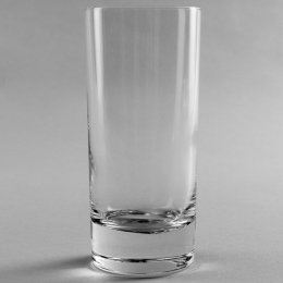 Location Verre Tumbler 22cl