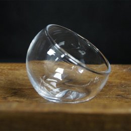 Location Verrine bubble 12 cl