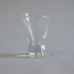 Location Contenants, Bols, Cocktail. 