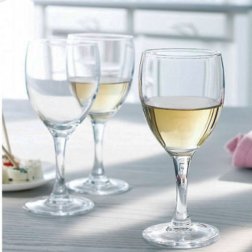 Location Verre Ambassadeur 