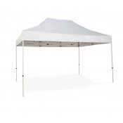 Location Barnum Pliant 3M X 3M