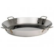 Location Grande Poele  Paella 100cm