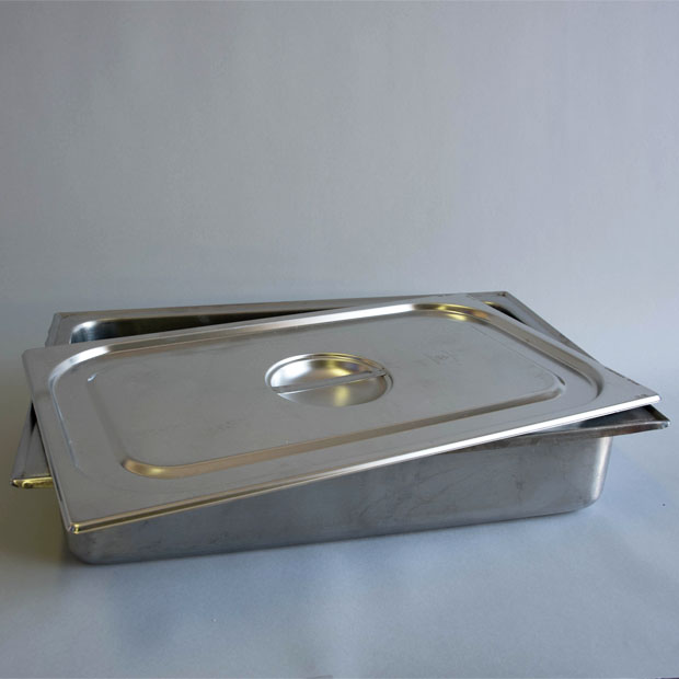 Location Bac Gastro 4,5 L Petit mod�le 