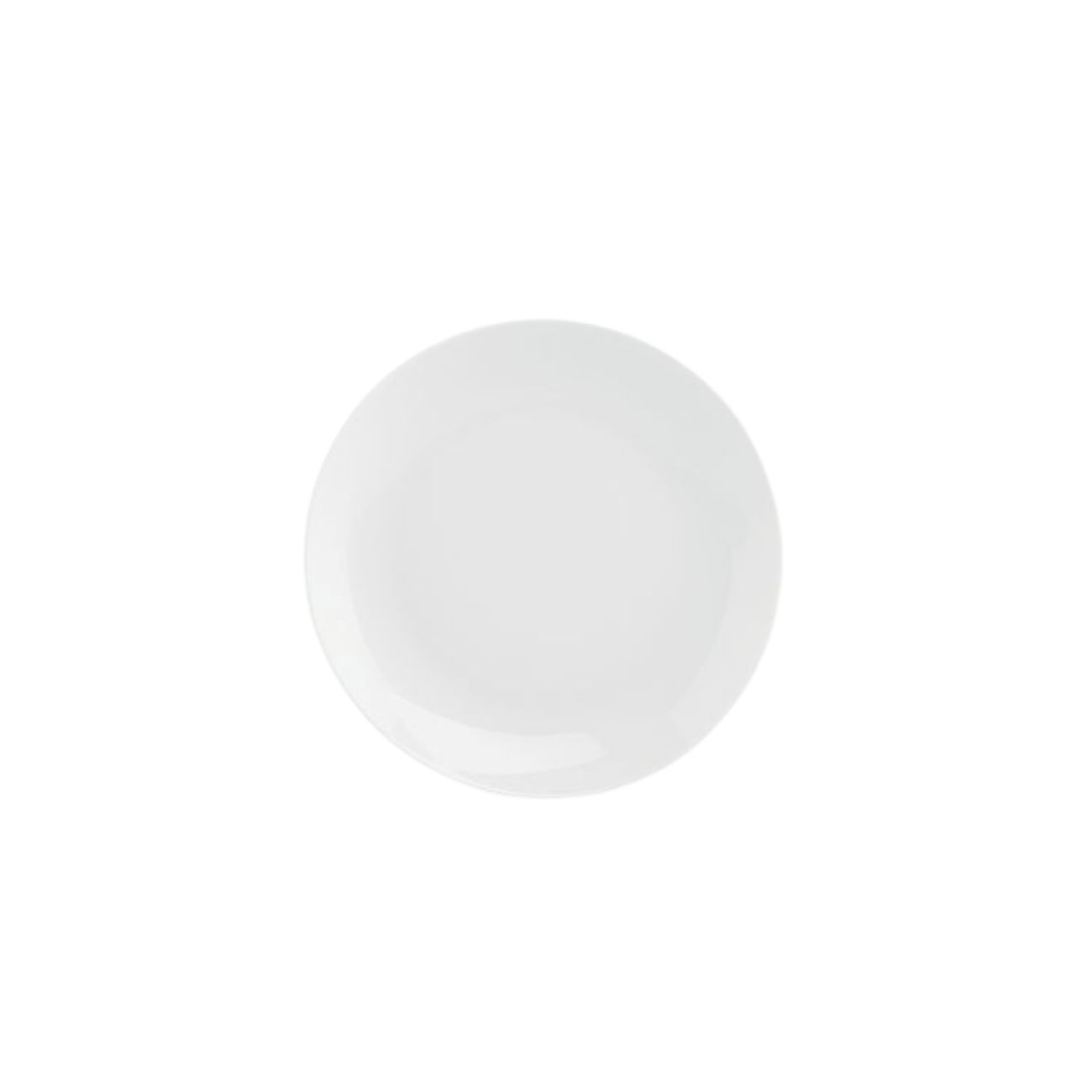 Location Assiette � Pain Coupe