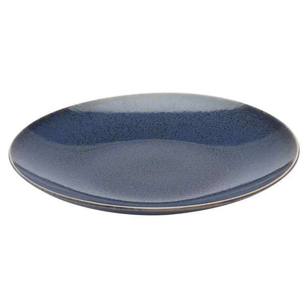 Location Assiette Bleue Antonin