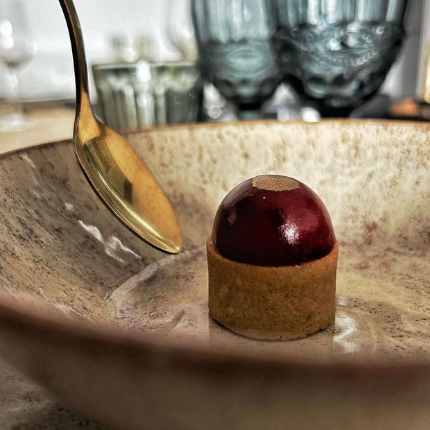 Location Assiette Alise
