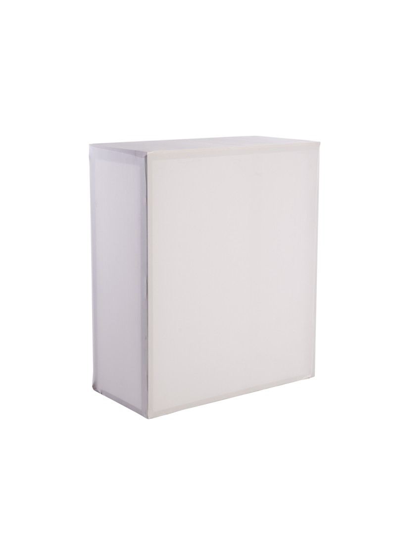 Stele lycra Blanche