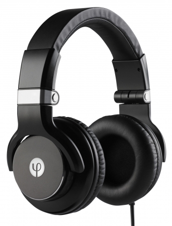 Location Casque Audiophony