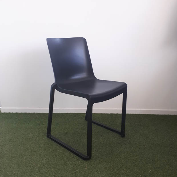 Location chaise conférence
