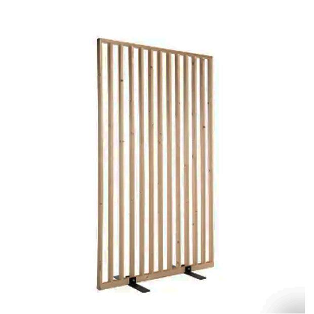 Claustra ECO OSB 200 X 100cm
