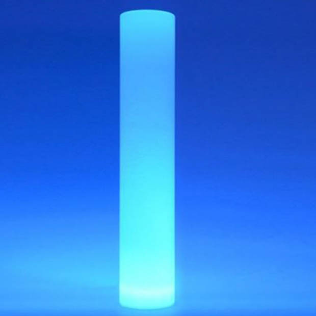 Location Colonne Lumineuse