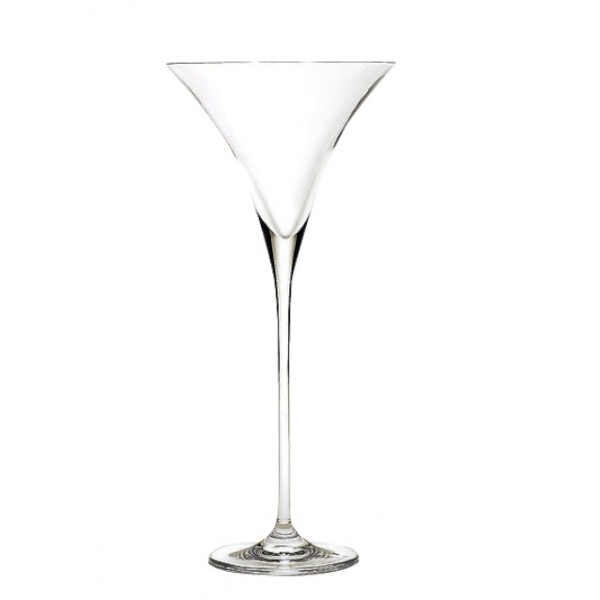Coupe Martini H 70cm