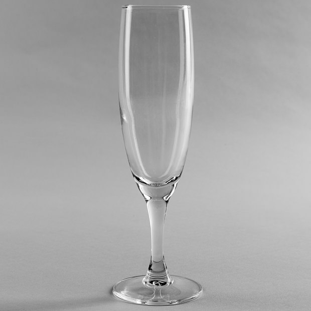 Location Flûte à Champagne Contenance 13 cl Location Flûte à Champagne