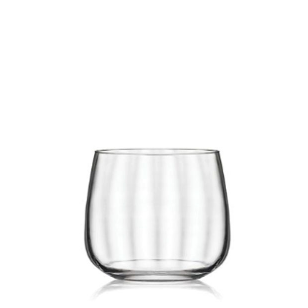 Location Gobelet Cristal 46cl
