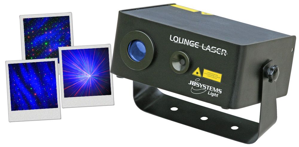 Laser multifaisceau